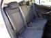 Volkswagen T-Cross 1.0TSI 70kW Comfortline - Thumbnail 21