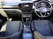 Volkswagen T-Cross 1.0TSI 70kW Comfortline - Thumbnail 23