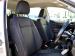 Volkswagen T-Cross 1.0TSI 70kW Comfortline - Thumbnail 24