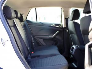 Volkswagen T-Cross 1.0TSI 70kW Comfortline - Image 2