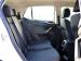 Volkswagen T-Cross 1.0TSI 70kW Comfortline - Thumbnail 2