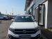 Volkswagen T-Cross 1.0TSI 70kW Comfortline - Thumbnail 2