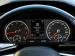 Volkswagen T-Cross 1.0TSI 70kW Comfortline - Thumbnail 3
