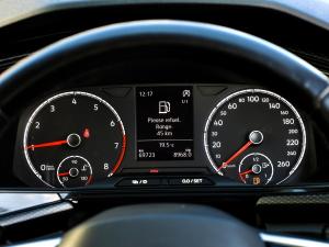 Volkswagen T-Cross 1.0TSI 70kW Comfortline - Image 3