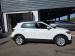 Volkswagen T-Cross 1.0TSI 70kW Comfortline - Thumbnail 3