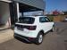 Volkswagen T-Cross 1.0TSI 70kW Comfortline - Thumbnail 4