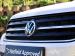 Volkswagen T-Cross 1.0TSI 70kW Comfortline - Thumbnail 4