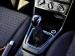 Volkswagen T-Cross 1.0TSI 70kW Comfortline - Thumbnail 5