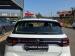 Volkswagen T-Cross 1.0TSI 70kW Comfortline - Thumbnail 5