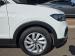 Volkswagen T-Cross 1.0TSI 70kW Comfortline - Thumbnail 6
