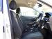 Volkswagen T-Cross 1.0TSI 70kW Comfortline - Thumbnail 6