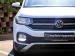 Volkswagen T-Cross 1.0TSI 70kW Comfortline - Thumbnail 7