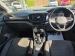 Volkswagen T-Cross 1.0TSI 70kW Comfortline - Thumbnail 7