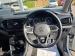 Volkswagen T-Cross 1.0TSI 70kW Comfortline - Thumbnail 8