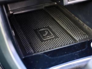 Volkswagen T-Cross 1.0TSI 70kW Comfortline - Image 8
