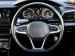 Volkswagen T-Cross 1.0TSI 70kW Comfortline - Thumbnail 9