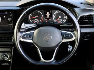 Volkswagen T-Cross 1.0TSI 70kW Comfortline - Image 9