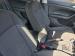 Volkswagen T-Cross 1.0TSI 70kW Comfortline - Thumbnail 9