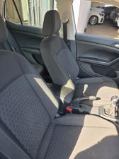 Volkswagen T-Cross 1.0TSI 70kW Comfortline - Image 9