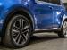 Kia Sportage 2.0CRDi EX Plus - Thumbnail 10