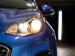 Kia Sportage 2.0CRDi EX Plus - Thumbnail 11