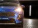 Kia Sportage 2.0CRDi EX Plus - Thumbnail 13