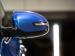 Kia Sportage 2.0CRDi EX Plus - Thumbnail 14