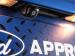 Kia Sportage 2.0CRDi EX Plus - Thumbnail 16