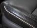 Kia Sportage 2.0CRDi EX Plus - Thumbnail 17