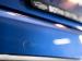 Kia Sportage 2.0CRDi EX Plus - Thumbnail 18