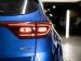 Kia Sportage 2.0CRDi EX Plus - Thumbnail 19