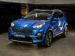 Kia Sportage 2.0CRDi EX Plus - Thumbnail 1