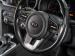 Kia Sportage 2.0CRDi EX Plus - Thumbnail 20