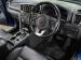 Kia Sportage 2.0CRDi EX Plus - Thumbnail 21