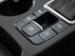 Kia Sportage 2.0CRDi EX Plus - Thumbnail 22