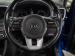 Kia Sportage 2.0CRDi EX Plus - Thumbnail 23