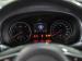 Kia Sportage 2.0CRDi EX Plus - Thumbnail 24