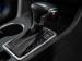 Kia Sportage 2.0CRDi EX Plus - Thumbnail 25