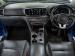 Kia Sportage 2.0CRDi EX Plus - Thumbnail 27