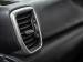 Kia Sportage 2.0CRDi EX Plus - Thumbnail 29