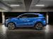 Kia Sportage 2.0CRDi EX Plus - Thumbnail 2