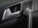 Kia Sportage 2.0CRDi EX Plus - Thumbnail 30