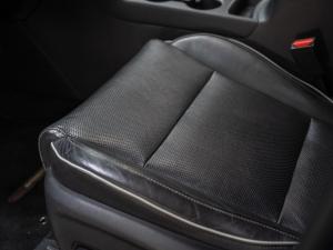 Kia Sportage 2.0CRDi EX Plus - Image 31
