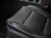 Kia Sportage 2.0CRDi EX Plus - Thumbnail 31