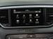 Kia Sportage 2.0CRDi EX Plus - Thumbnail 32