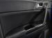Kia Sportage 2.0CRDi EX Plus - Thumbnail 33