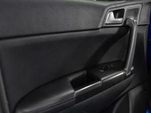 Kia Sportage 2.0CRDi EX Plus - Image 33