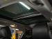 Kia Sportage 2.0CRDi EX Plus - Thumbnail 34