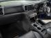 Kia Sportage 2.0CRDi EX Plus - Thumbnail 35