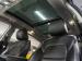 Kia Sportage 2.0CRDi EX Plus - Thumbnail 36